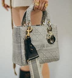 dior net bag|Luxury Designer Handbags for Women .